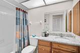 7817 Pine Trace Drive - Photo 19