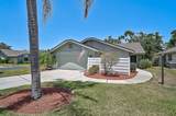 7817 Pine Trace Drive - Photo 2