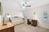 7817 Pine Trace Drive - Photo 20