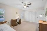 7817 Pine Trace Drive - Photo 21