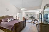 7817 Pine Trace Drive - Photo 22