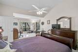 7817 Pine Trace Drive - Photo 23