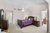 7817 Pine Trace Drive - Photo 24