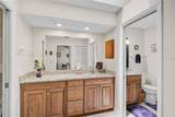7817 Pine Trace Drive - Photo 26