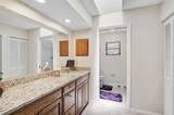 7817 Pine Trace Drive - Photo 27