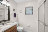 7817 Pine Trace Drive - Photo 29