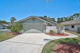 7817 Pine Trace Drive - Photo 3