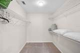7817 Pine Trace Drive - Photo 30