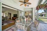 7817 Pine Trace Drive - Photo 31