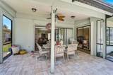 7817 Pine Trace Drive - Photo 32