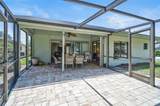 7817 Pine Trace Drive - Photo 33