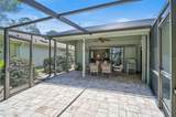 7817 Pine Trace Drive - Photo 34