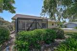7817 Pine Trace Drive - Photo 35