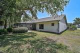 7817 Pine Trace Drive - Photo 36