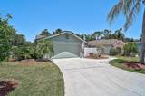 7817 Pine Trace Drive - Photo 4