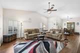 7817 Pine Trace Drive - Photo 5