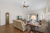 7817 Pine Trace Drive - Photo 6