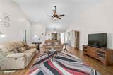 7817 Pine Trace Drive - Photo 8