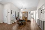 7817 Pine Trace Drive - Photo 9