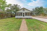 1016 38TH Street - Photo 1