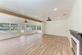 1016 38TH Street - Photo 10
