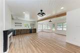 1016 38TH Street - Photo 11