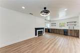 1016 38TH Street - Photo 12