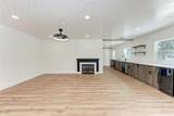 1016 38TH Street - Photo 13