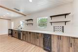 1016 38TH Street - Photo 14