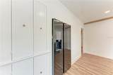 1016 38TH Street - Photo 15