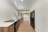 1016 38TH Street - Photo 16