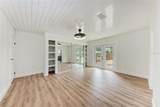1016 38TH Street - Photo 17