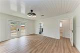 1016 38TH Street - Photo 18