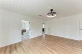 1016 38TH Street - Photo 19