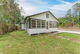 1016 38TH Street - Photo 2