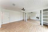1016 38TH Street - Photo 20
