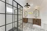 1016 38TH Street - Photo 21