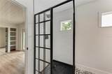 1016 38TH Street - Photo 22