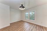 1016 38TH Street - Photo 23
