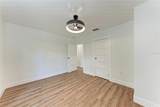 1016 38TH Street - Photo 25