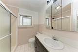 1016 38TH Street - Photo 26