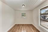 1016 38TH Street - Photo 27