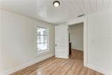 1016 38TH Street - Photo 28