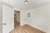 1016 38TH Street - Photo 29