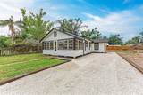 1016 38TH Street - Photo 3
