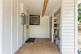 1016 38TH Street - Photo 30