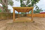 1016 38TH Street - Photo 32