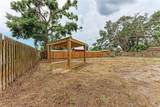 1016 38TH Street - Photo 33