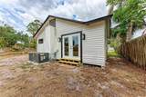 1016 38TH Street - Photo 34