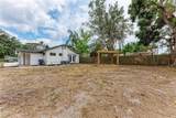 1016 38TH Street - Photo 35